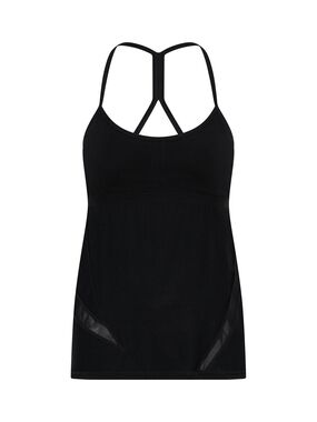 Stay dry Workout Tank